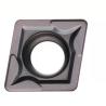 Buy cheap Internal Turning Tungsten Carbide Inserts Stainless Steel Finishing Cutting Tools from wholesalers