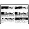 Buy cheap New Intelligent HID kits from wholesalers