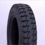 OEM 17 Inch Motorcycle Tube Tire