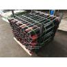 Buy cheap OCTG Oilfield Tubing Pup Joint/ Tool Joint STC LTC BTC from wholesalers
