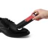 Buy cheap brown black Liquid Shoe Polish Instant Shine 75ml Black Brown Neutral Europe Main Market on Shoes Boots from wholesalers