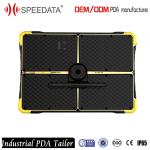 Call - Touch Smart Rugged Tablets PC with Download Google Play Store