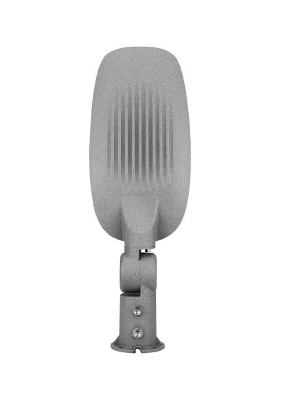 Buy cheap 22000LM 240V IP65 LED Street Light 200W Akzonobel Coating Powder from wholesalers