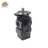Buy cheap Parkers 7029122052 PGP620B0370AE2H3NT5P2C Hydraulic Gear Pump 6102161M91 For Fermec 965 Repairing from wholesalers