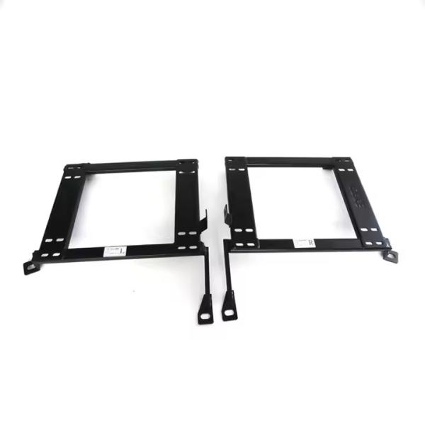 Buy cheap Lightweight Universal Racing Seat Brackets Ford Racetech Seat Brackets from wholesalers