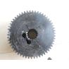 Buy cheap Excavator Spare Parts 4636444 Digger Rubber Coupling For ZX450-3 ZX450LC-3 ZX470H-3 ZX470LCH-3 from wholesalers