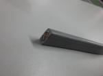 Flat Traveling Cable for Elevator, ECHU Elevator Cable