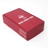 Buy cheap Corrugated 3B Mailer Shipping Box For Wine Vodka Whisky Champagne Packing from wholesalers