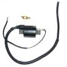 Buy cheap Motorcycle Electric Part Ignition Coil CG125 CDI from wholesalers