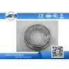 Buy cheap OEM Automobile Bearing 32028X Tapered Bearings For Agricultural Machinery from wholesalers