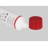 Buy cheap 30-110ml Plastic Tube Packaging For Cosmetics D35mm from wholesalers