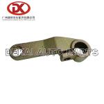 WW100003 Big Hole 04-6108128 Door Bracket BOGDAN A-091 04-6108128
