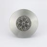 Buy cheap K16 CHRA Cartridge 53169887023/53169887008/53169707013 For Turbochargers from wholesalers