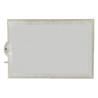 Buy cheap MBR INDUCTION TAPE FLAT MEMBRANE FORMING EQUIPMENT from wholesalers