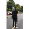 Buy cheap Multi Platform Airborne LiDAR Survey ARS-1000 4.5kg LiDAR Topographic Survey from wholesalers