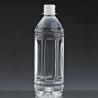 Buy cheap ISO14001 Round 12oz PET Hot Fill Bottle Plastic 38mm Neck Juice from wholesalers