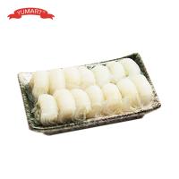 Buy cheap 200g Low Calorie Shirataki Konjac Noodle 12 Months Shelf Life product
