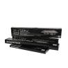 Buy cheap Oversized Cardboard Shipping Carton With Plastic Handle from wholesalers