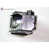 Buy cheap Replacement TV Lamp Module BP96-01472A For Samsung HLS4265W / HLS4266W / HLS4666W Projectors from wholesalers