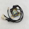 Buy cheap Excavator Parts SD1599-0010010 Safety Relay for Komatsu PC400 WA380 WA470 WA500-3 from wholesalers