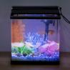Buy cheap Saltwater 4 Litre Hygger Aquarium Fish Tank from wholesalers