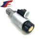 Buy cheap 257-1194 Solenoid Valve E306E Pump Solenoid Valve 248-4973 from wholesalers
