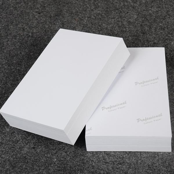 Buy cheap 230gsm 4R Cast Coated Single Side Printing Photo Paper from wholesalers