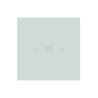 Buy cheap Tempered Touch Tuya Smart Switch 240V 10A Wifi Fan Speed Controller from wholesalers