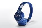 Beats by Dr. Dre Solo2 Wireless Headband Headphones - Red