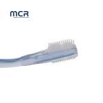 Suction Toothbrush Medical Equipment Wound Cleaning Toothbrush