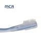 Buy cheap Silicone Head Kit Oral Care With Suction Port from wholesalers