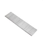 18 Gauge F Series 32mm Brad Nail Straight Nail 32MM for Furniture Affordable