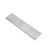 Buy cheap F20 Durable 18 Gauge 20mm Brad Nails for Furniture Decoration from wholesalers