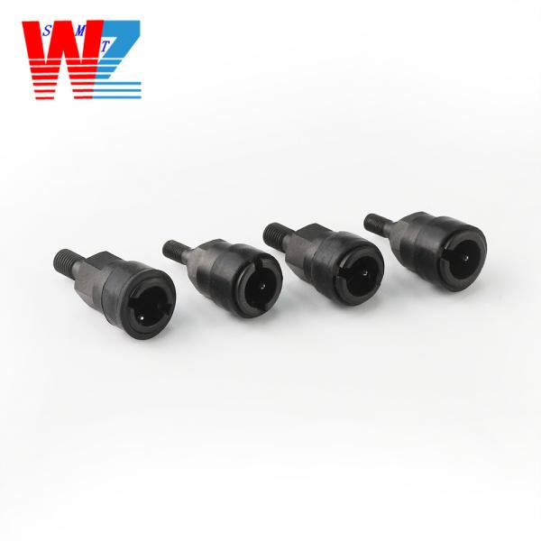 Buy cheap JIS J90551006A Nozzle Holder , CP45 Samsung Spare Parts from wholesalers