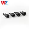 Buy cheap JIS J90551006A Nozzle Holder , CP45 Samsung Spare Parts from wholesalers