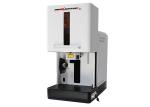 170*170mm CNC Laser Machines 200 Watt Fiber Laser Marking Machine