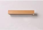 10W 20W 30W Decorative LED Wall Light , Wall Mounted Lights For Bedroom