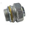 Buy cheap Standard Steel Ferrules / Malleable Iron Fittings Slim Diameter Compact Design from wholesalers
