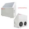 Buy cheap Meeting MD50D-3 380V 18KW Ultra Quiet 40Dba Home Heat Pump Air Source Spray Coating Housing from wholesalers