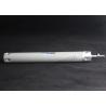 Buy cheap Cylinder , 376500253- spare parts for XLC7000 Cutter , suitable for Gerber from wholesalers