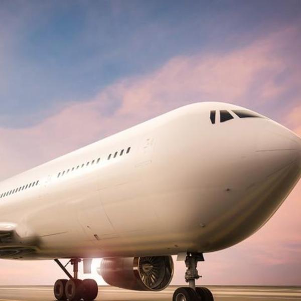 Buy cheap Delivered Duty Unpaid Ddu Ddp Shipping Services Transportation Of Oversized Goods From China To Israel from wholesalers