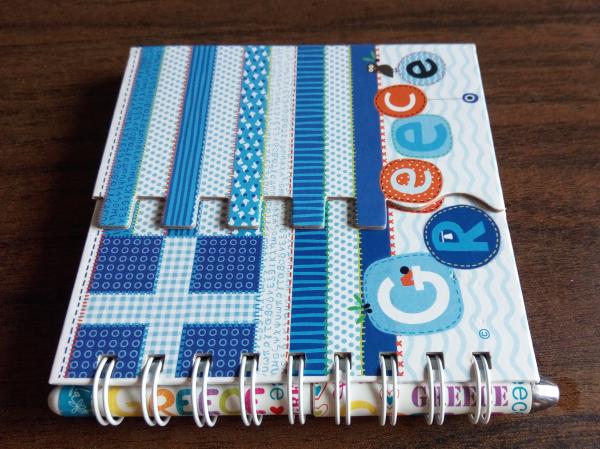 Buy cheap Personalized Wire O Binding Book Printing FSC Approved For Photo Book from wholesalers