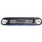 5310160040 TOYOTA Land FZJ70 ABS Front Grille Compatible 1.5kg Lightweight