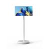 Buy cheap 21.5 Inch Home Entertainment Lcd Wireless Touch Screen Standbyme Tv Live Streaming Mobile Smart Tv from wholesalers