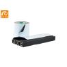Buy cheap Anti Scratch Pe Surface Sheet Metal Protective Film 2 Colors For Aluminum Profiles from wholesalers