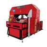 Buy cheap Powerful DG-500 Aluminum Profile Punching And Sawing Machine With 7.5kW Motor from wholesalers