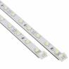 Buy cheap ZRS-8480-CW from wholesalers