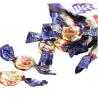 Buy cheap Food Grade Twist PET Film for Moisture Proof Candy and Food Packaging from wholesalers