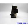 Buy cheap Transparent Brown Oven Digital Timer AC 110~127v / Ac 220~240v 6 key-Button-2 from wholesalers
