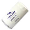 Buy cheap 612600081334 Weichai Engine Truck Fuel Filter The Ultimate Protection for Your Truck from wholesalers